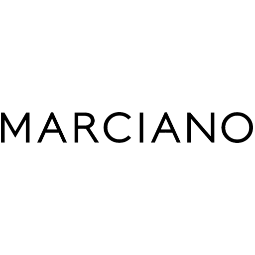 Marciano