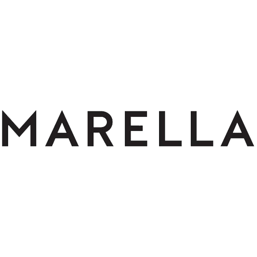 Marella