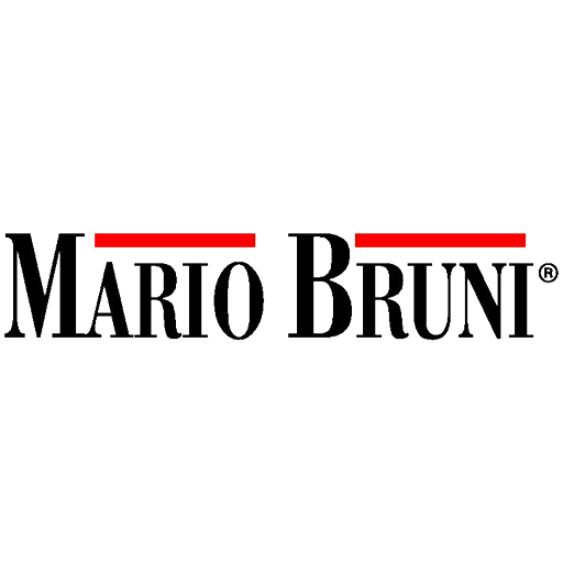Mario Bruni