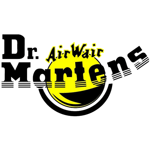 Dr. Martens