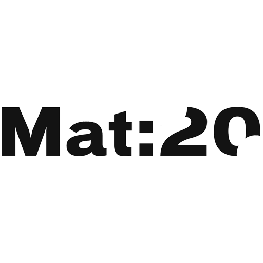 Mat:20