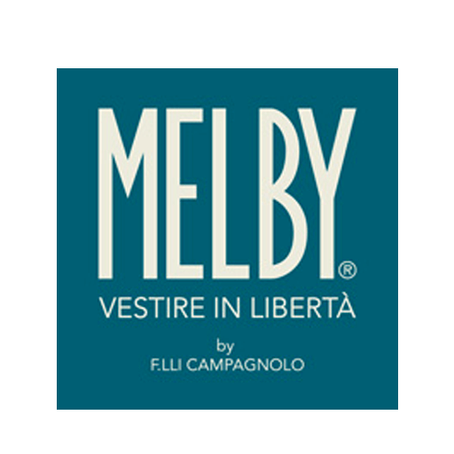 Melby