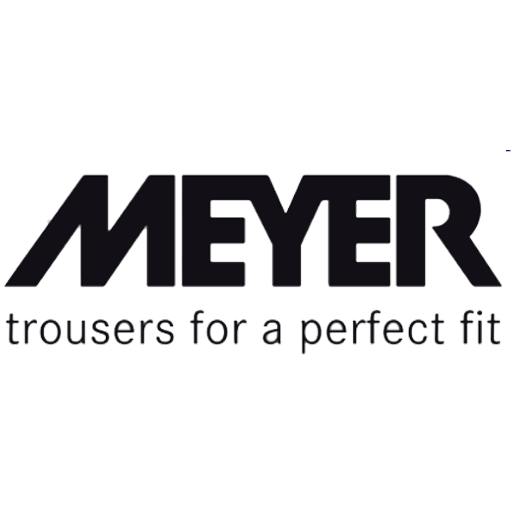 Meyer