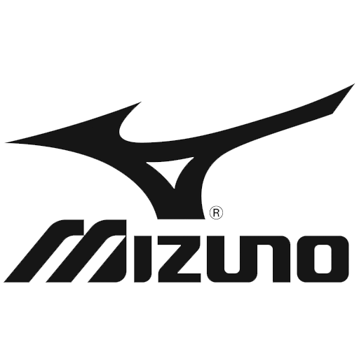 Mizuno