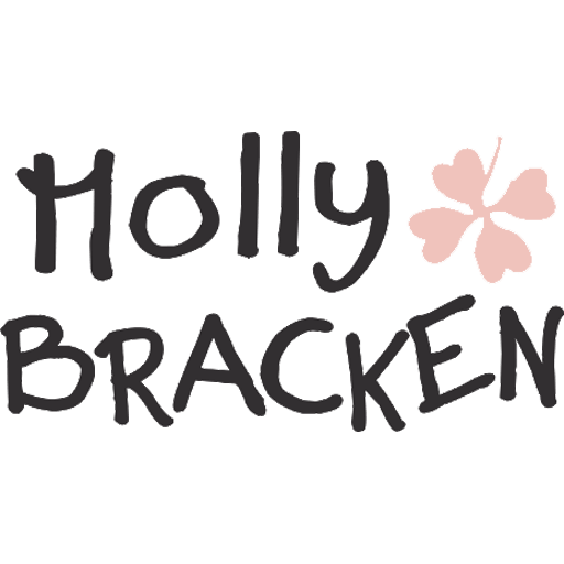 Molly Bracken