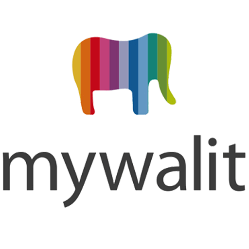 Mywalit
