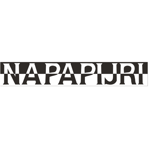 Napapijri