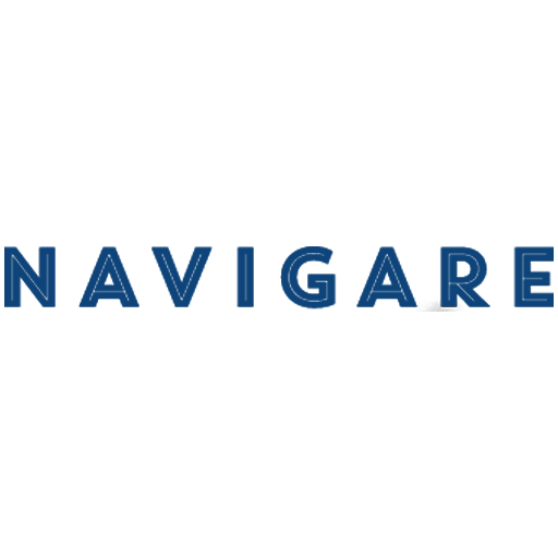 NAVIGARE
