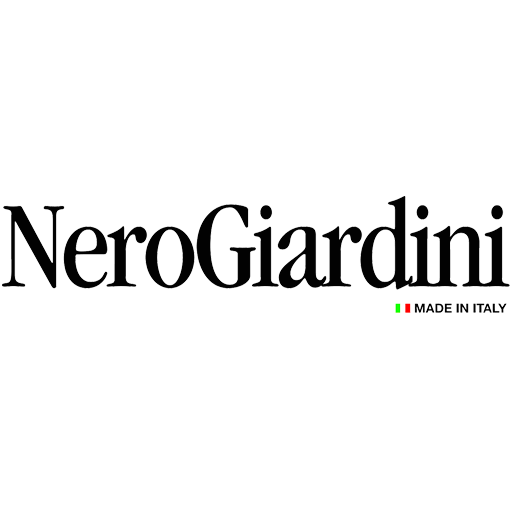 Nero Giardini