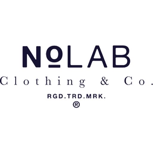 Nolab
