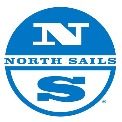 North Sails
