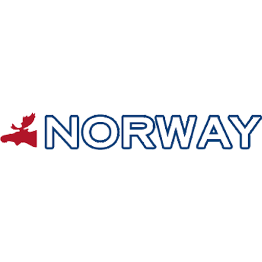 Norway