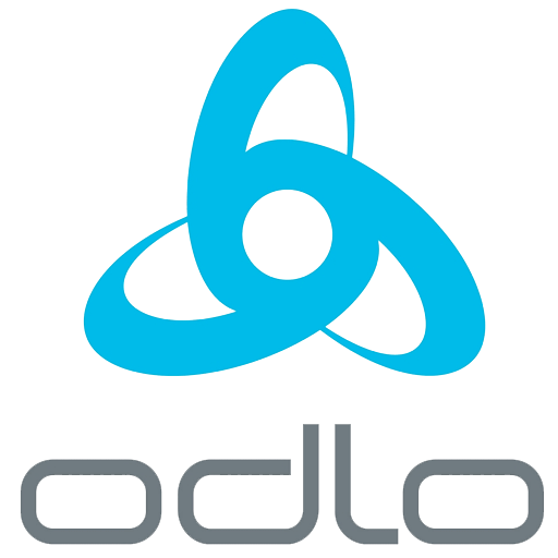 Odlo