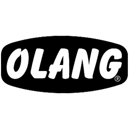 Olang