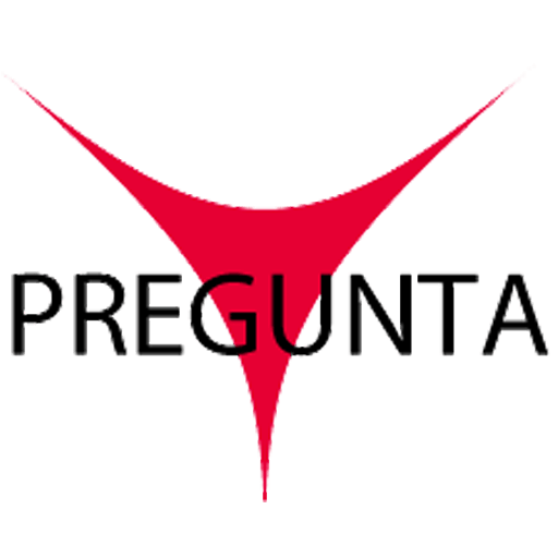 Pregunta