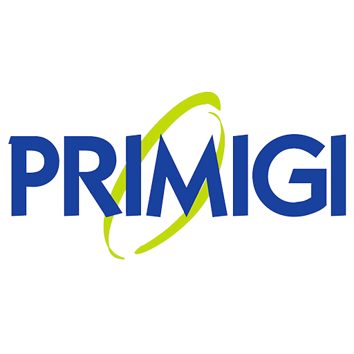 Primigi
