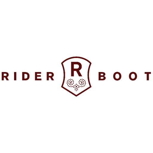 Rider