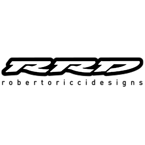 Rrd