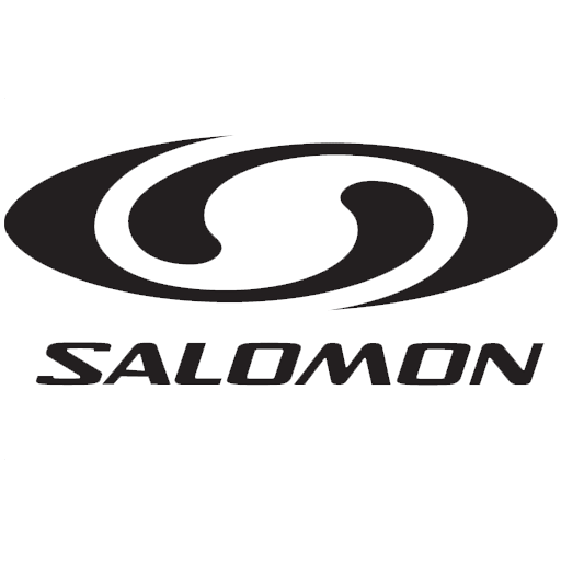 Salomon