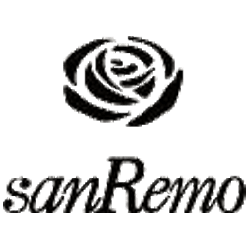 San Remo