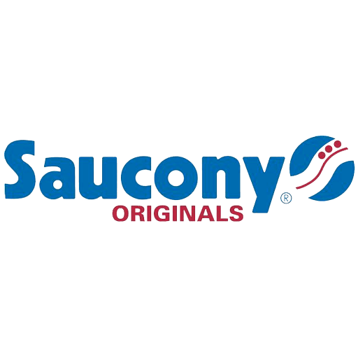 Saucony Original