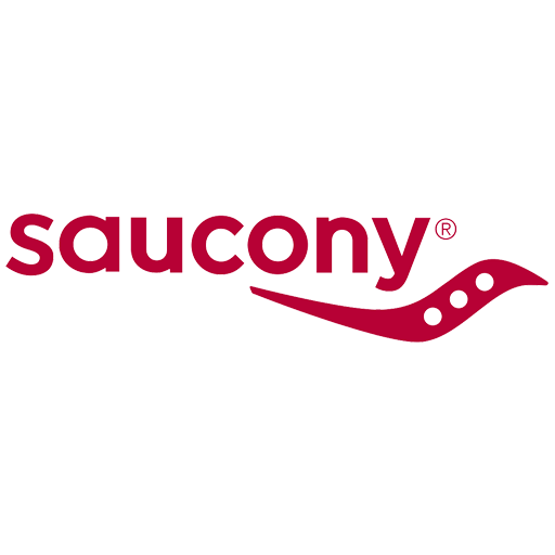 Saucony