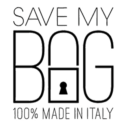 Save My Bag