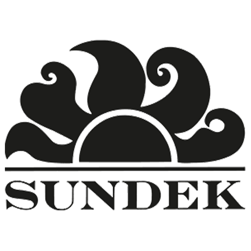 Sundek