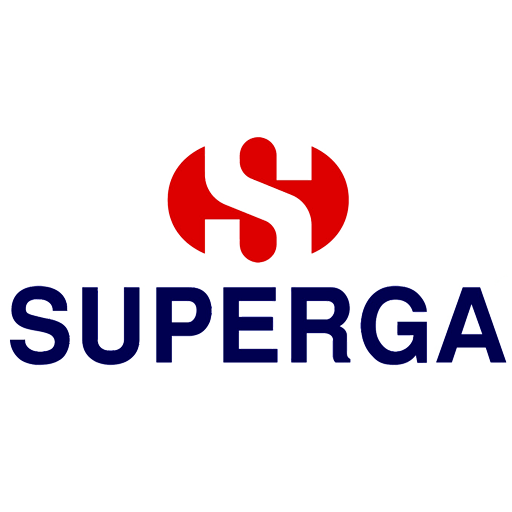 Superga