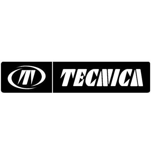 Tecnica