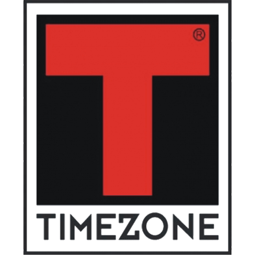 Timezone