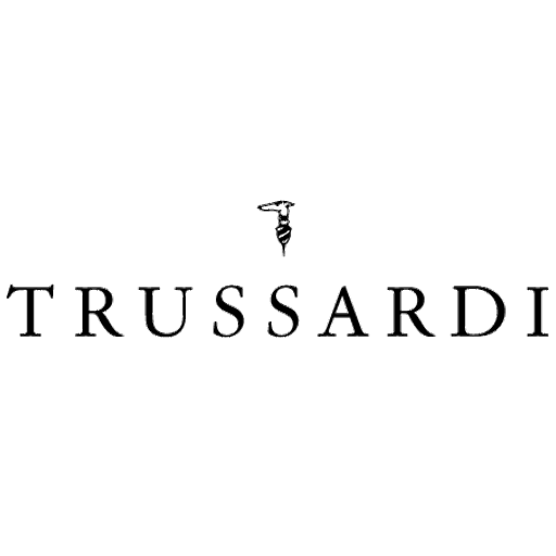 Trussardi