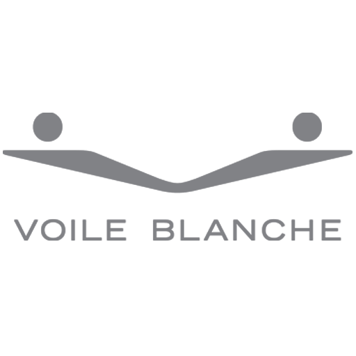 Voile Blanche