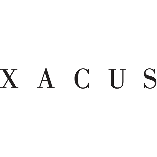 Xacus