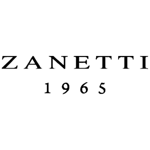 Zanetti