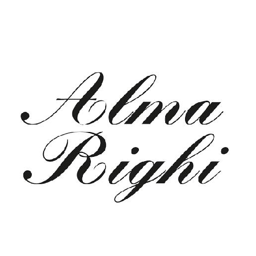 Alma Righi