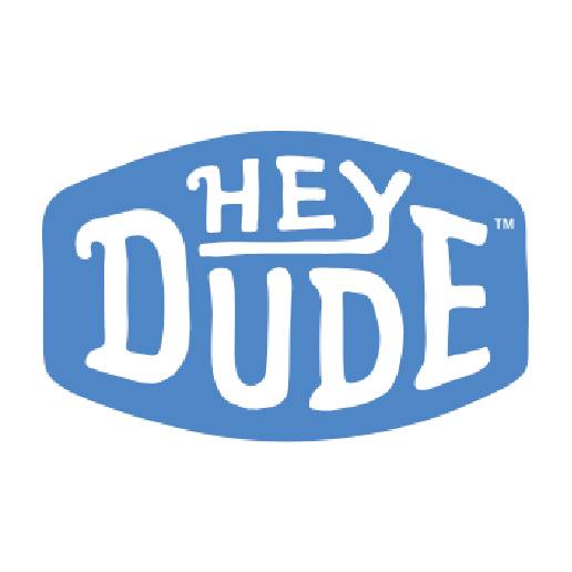 Hey Dude