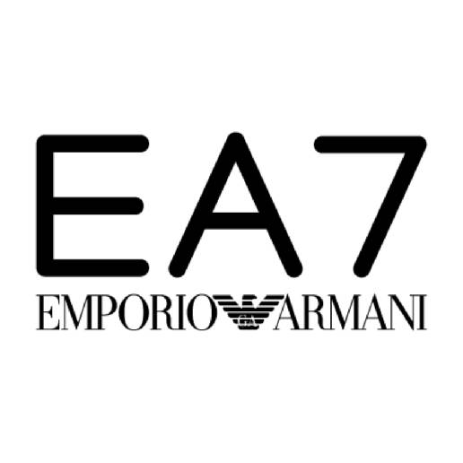 EA7 Emporio Armani