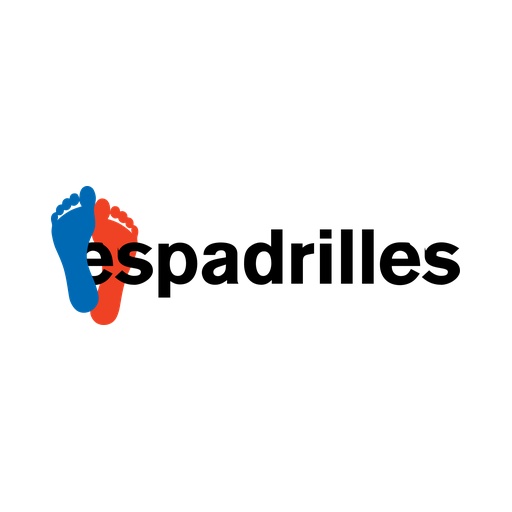 Espadrilles