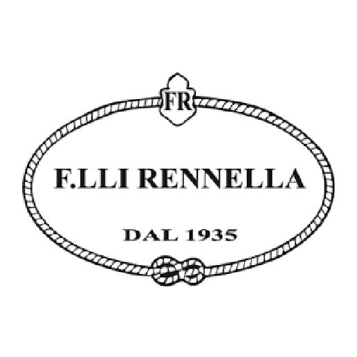 F.lli Rennella