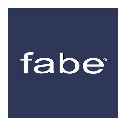 Fabe