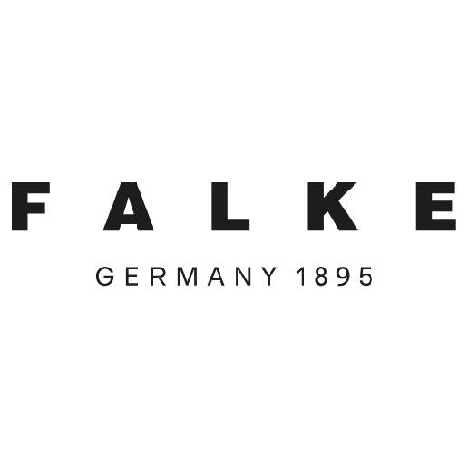 Falke