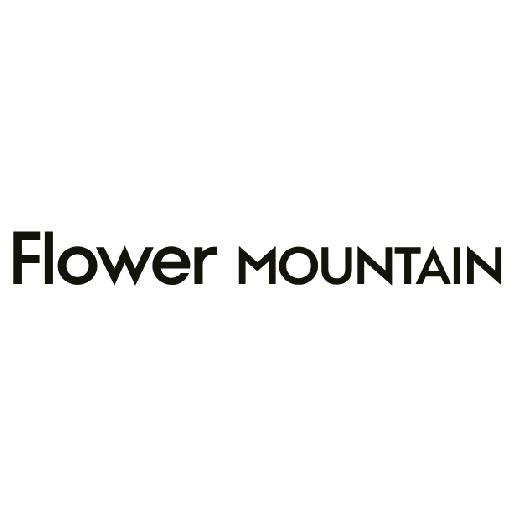 Flower Mountain