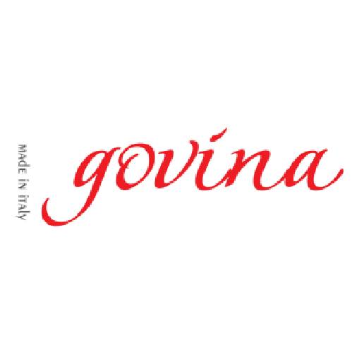 Govina