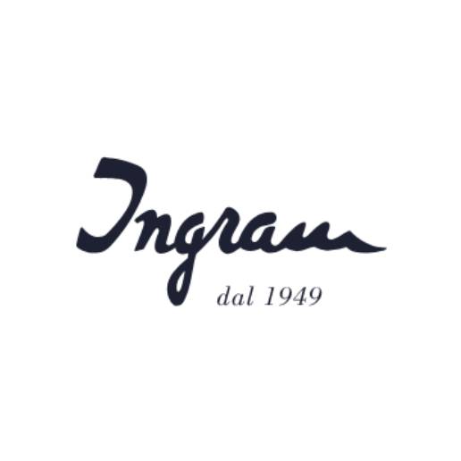 Ingram