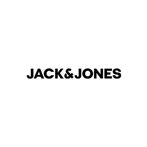 Jack & Jones