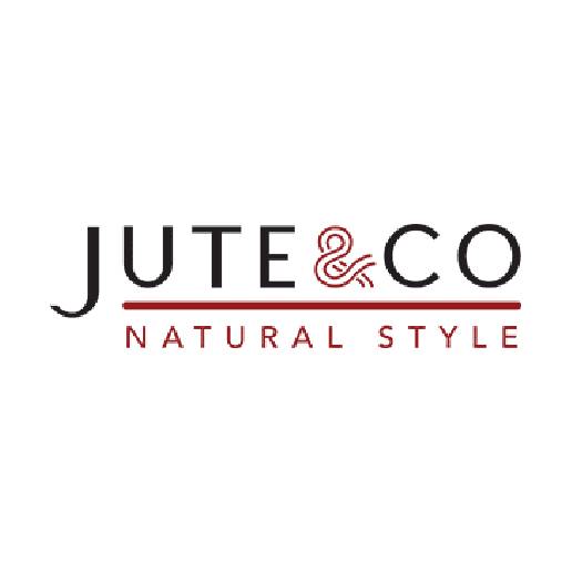 Jute & Co