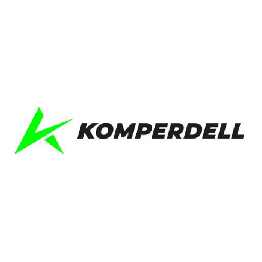 Komperdell