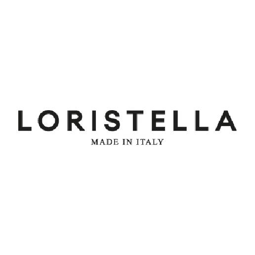 Loristella
