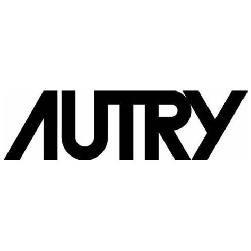 Autry